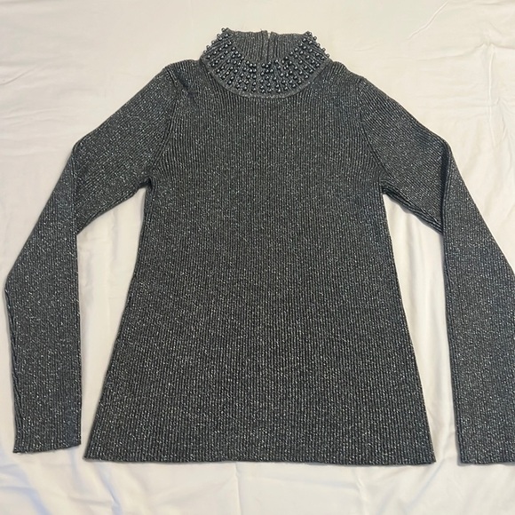 Belldini sweater - Picture 1 of 7